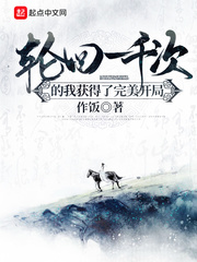 �ֻ�һǧ�ε��һ������������